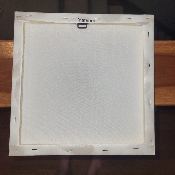 Shell picture - Picture 3 of 3